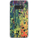 p.vangele Samsung Design 01