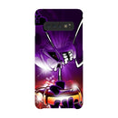 cantwo Samsung Design 03