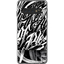 fanstaknado Samsung Letters 02