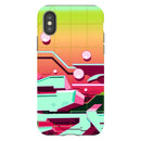 soter.38k iPhone Design 02