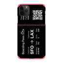 ethnfndr iPhone Design 04