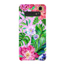 surfaceofbeauty Samsung Design 01