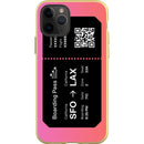 ethnfndr iPhone Design 04