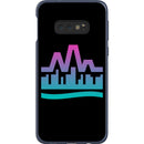 ethnfndr Samsung Design 05