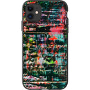 p.vangele iPhone Design 04