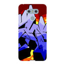 shiones2k LG Design 01