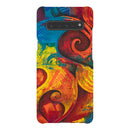 artbykawsar Samsung Design 03