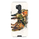 barrettbiggers LG Red fox
