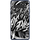 fanstaknado Samsung Letters 02