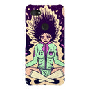 felipenovoafen Google Design 02