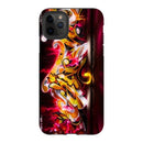 cantwo iPhone Design 02