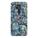 flylanddesigns_brian_allen LG Zombie