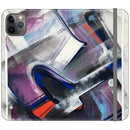 chaslovesletters iPhone Continuance