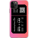 ethnfndr iPhone Design 04