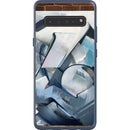chaslovesletters Samsung Leverage