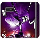 cantwo Samsung Design 03
