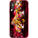 cantwo iPhone Design 02