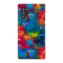 artbykawsar Samsung Galaxy Note Design 01