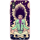 felipenovoafen iPhone Design 02