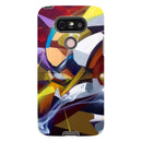 zmogk LG Design 03
