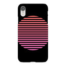 ethnfndr iPhone Design 02