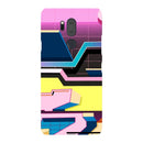 soter.38k LG Design 01