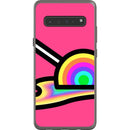 anibalart Samsung Lolipop