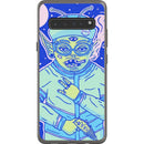 felipenovoafen Samsung Design 03