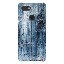 p.vangele Google Design 05