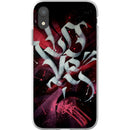 juniorasnoum iPhone Love