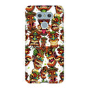 flylanddesigns_brian_allen LG Tiki Head
