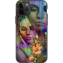 aqiluciano iPhone Design 03