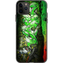 cantwo iPhone Design 01