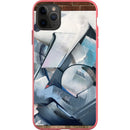 chaslovesletters iPhone Leverage