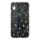 p.vangele iPhone Design 03