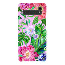 surfaceofbeauty Samsung Design 01