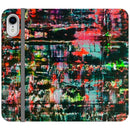 p.vangele iPhone Design 04