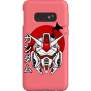 secondsyndicate Samsung RX 78-5