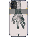 elijah_zakharov iPhone Design 01