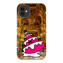 anibalart iPhone Opera