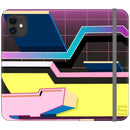 soter.38k iPhone Design 01