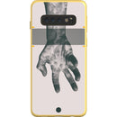 elijah_zakharov Samsung Design 01
