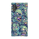 flylanddesigns_brian_allen Samsung Galaxy Note Zombie