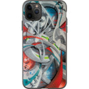 edmunpdf iPhone Design 07