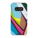 zmogk Samsung Design 01
