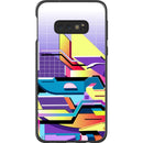 soter.38k Samsung Design 03