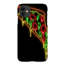 adamfu iPhone pizza