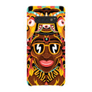 d.okuart Samsung AFROMAN