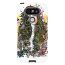 barrettbiggers LG Gaia