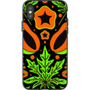 felipenovoafen iPhone Design 07